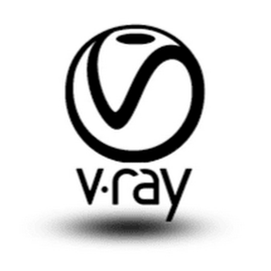 V ray. V ray значок. Vray логотип. Логотип Vray PNG. Значок Врей.