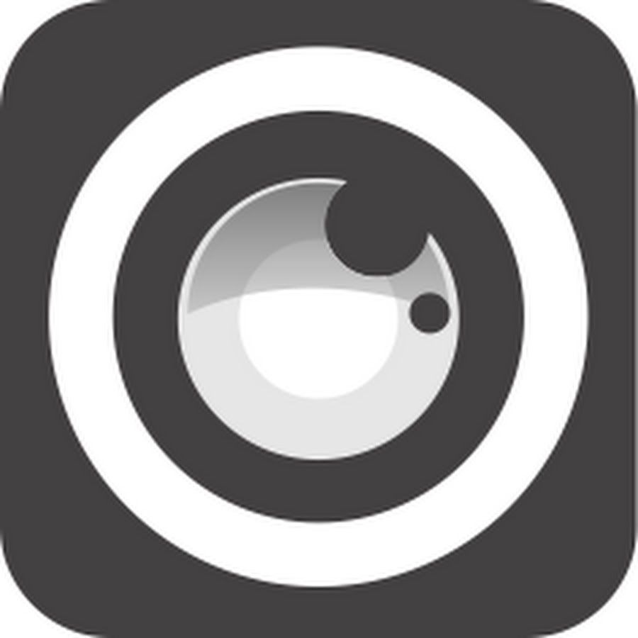 Ipeye. IPEYE logo. Сервис IPEYE. IP Eye. IPEYE IOS.