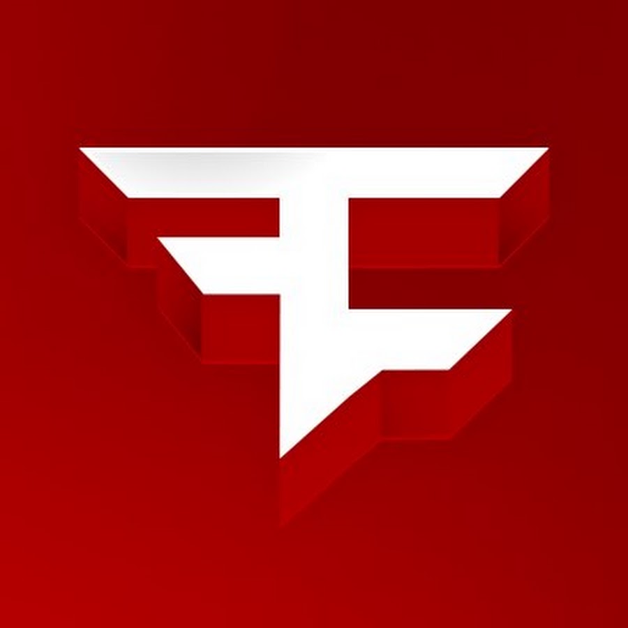 Faze группа steam фото 14