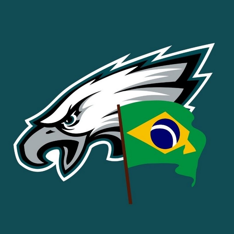 Eagles Brasil