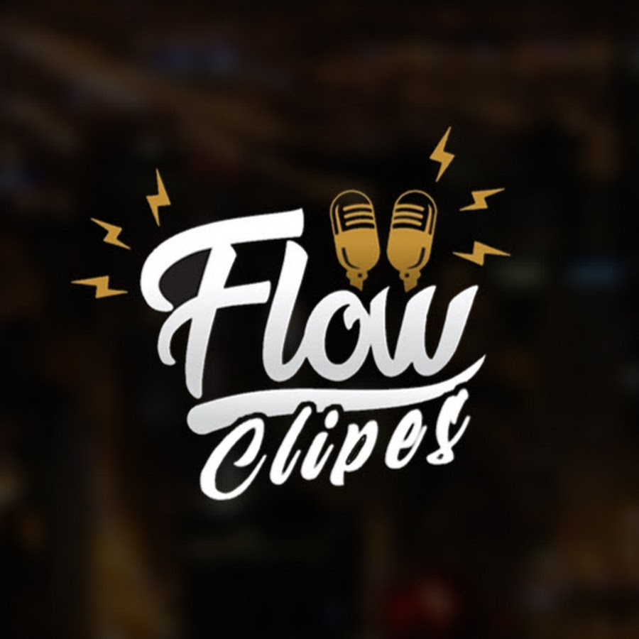 COMO É A FACULDADE DE FÍSICA? Flow Clipes 