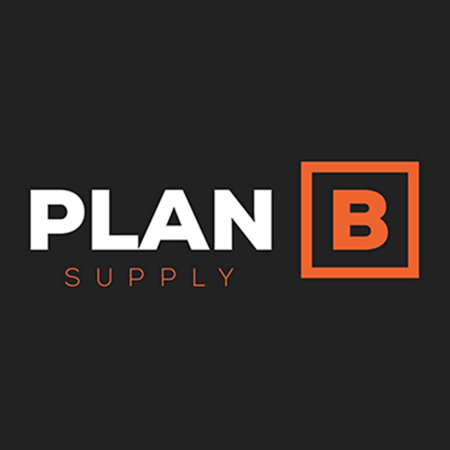 Channel plan. Plan b. Телеканал план б. План б логотип. Логотип телеканала Plan b.