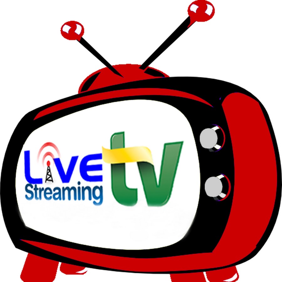 Stream tv. Live TV. Live streaming. BDIX Live.