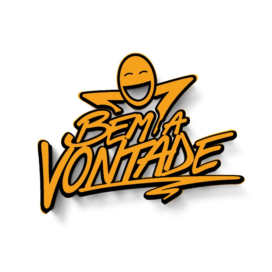 Grupo Bem A Vontade lança primeiro bloco do seu novo Audiovisual e tá