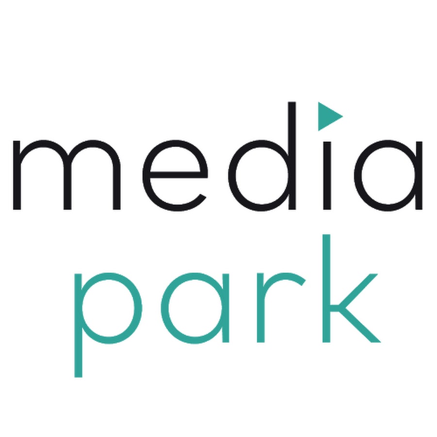 Медиапарк логотип. Медиапарк Бишкек. Joxongir Mediapark. Mir medium