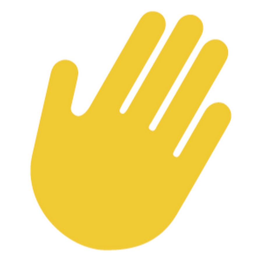 цветные ладони. желтые ладошки. цветные ладони. ладошки желтого цвета. ладошки желтого цвета.