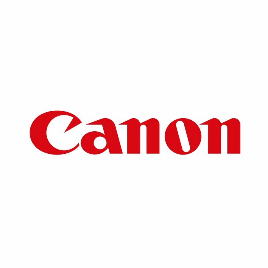 キヤノンマーケティングジャパン / Canon Marketing Japan - YouTube
