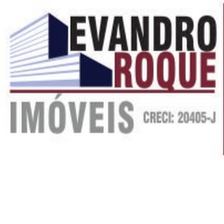 Home – Evandro Roque Imóveis