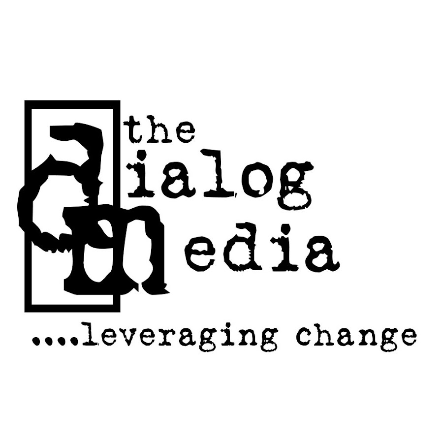 Dialog media