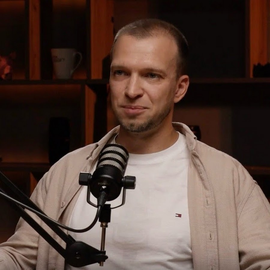 колесник заместитель