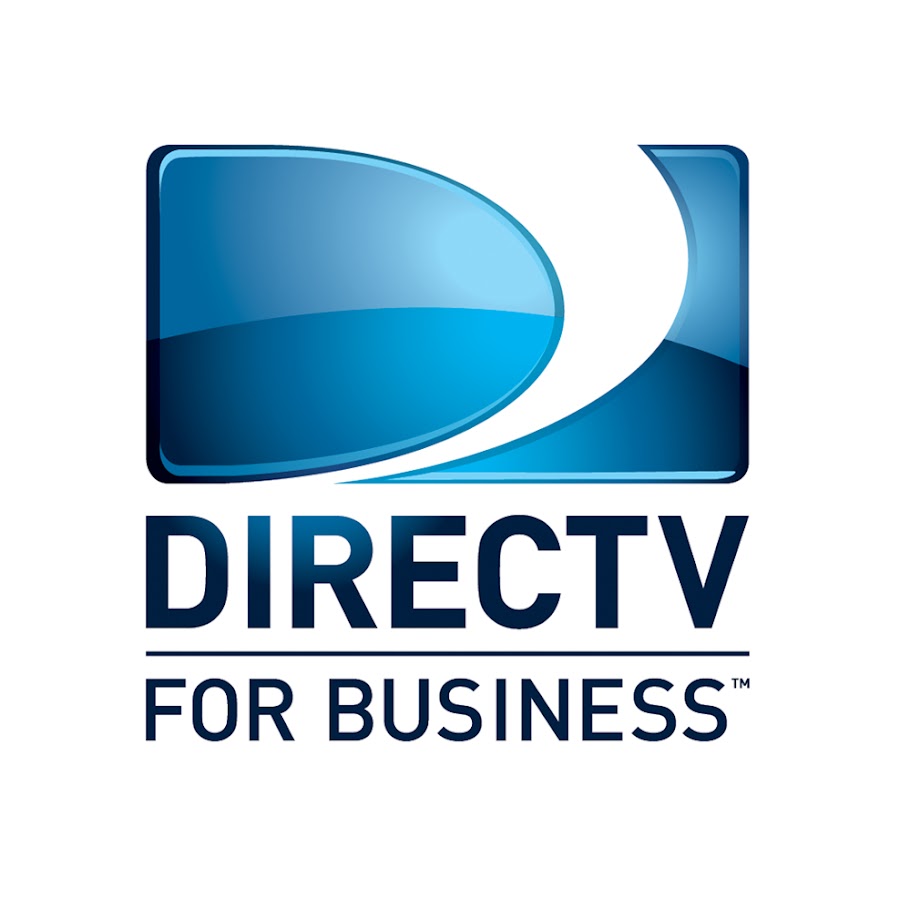 DIRECTV FOR BUSINESS on LinkedIn: #directvforbusiness