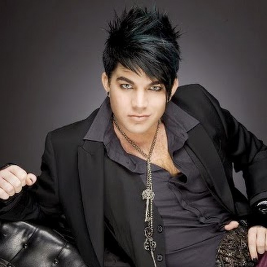 Adam все песни слушать. Adam Lambert 2012. Adam Mitchel Lambert.