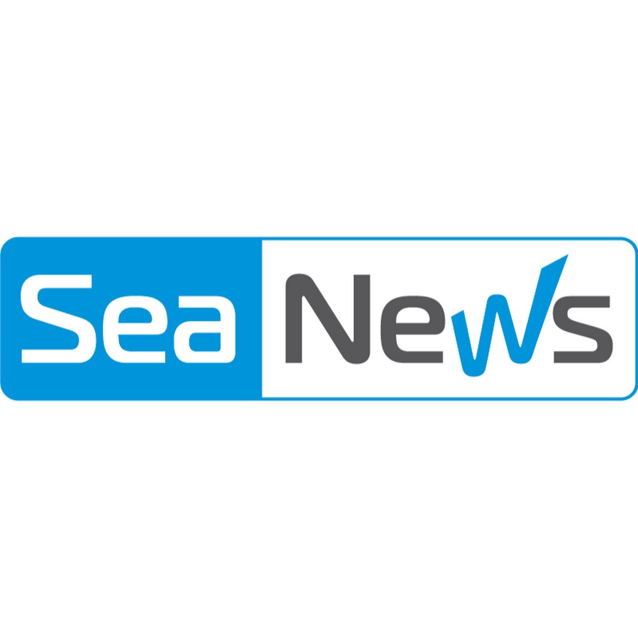 Синьюс. SEANEWS. Sea News. SEANEWS официальный сайт. ММЛФ логотип.