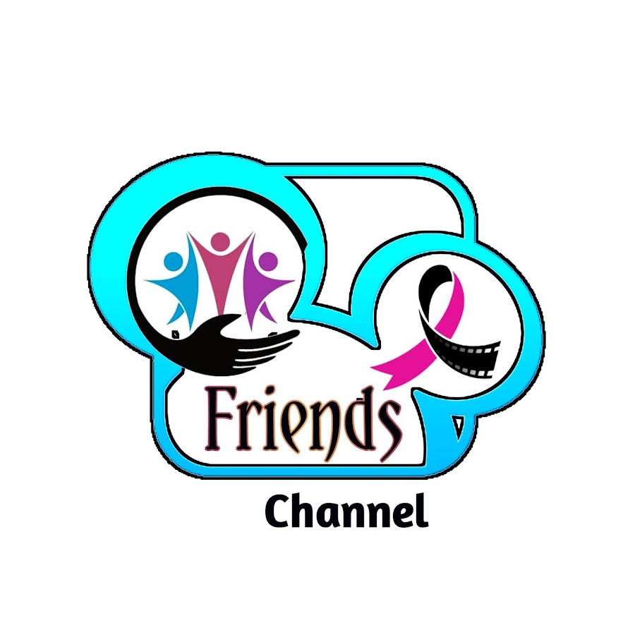 Channel friends