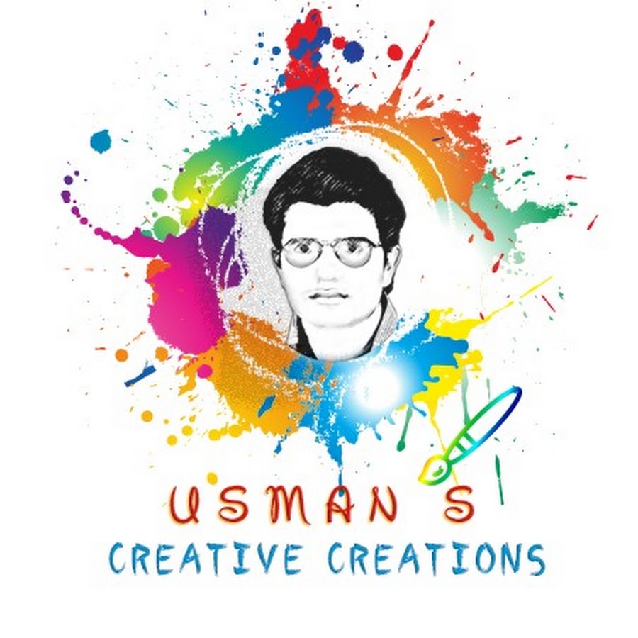 Creative creator