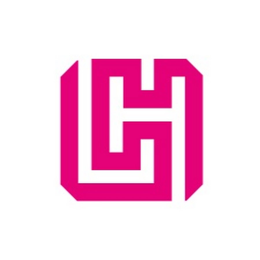 Л h. LH логотип. L + H logo. Бренд LH. Логотип h953.