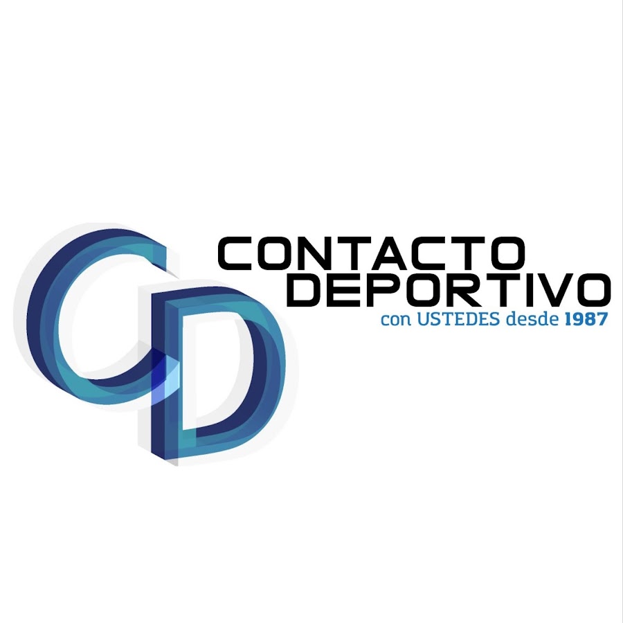 Contacto Deportivo @contactodeportivo152