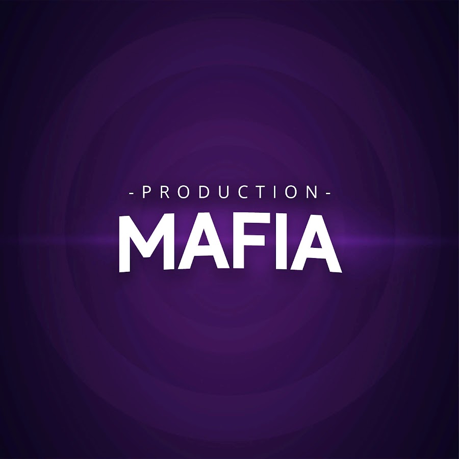 Mafia beats. Мафия картинки на аватарку.