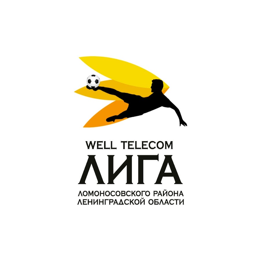 Well telecom. Велл Телеком. Well Telecom Лаголово. Well Telecom официальный сайт. Лига Телеком как поймать.