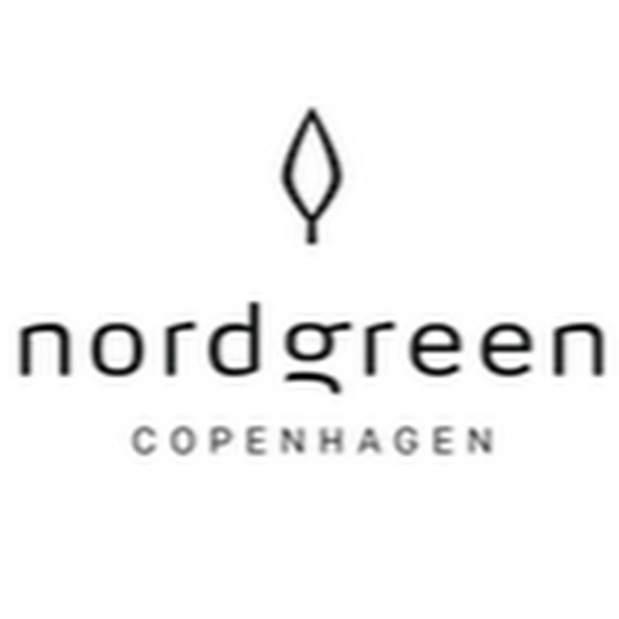 Nordgreen - YouTube