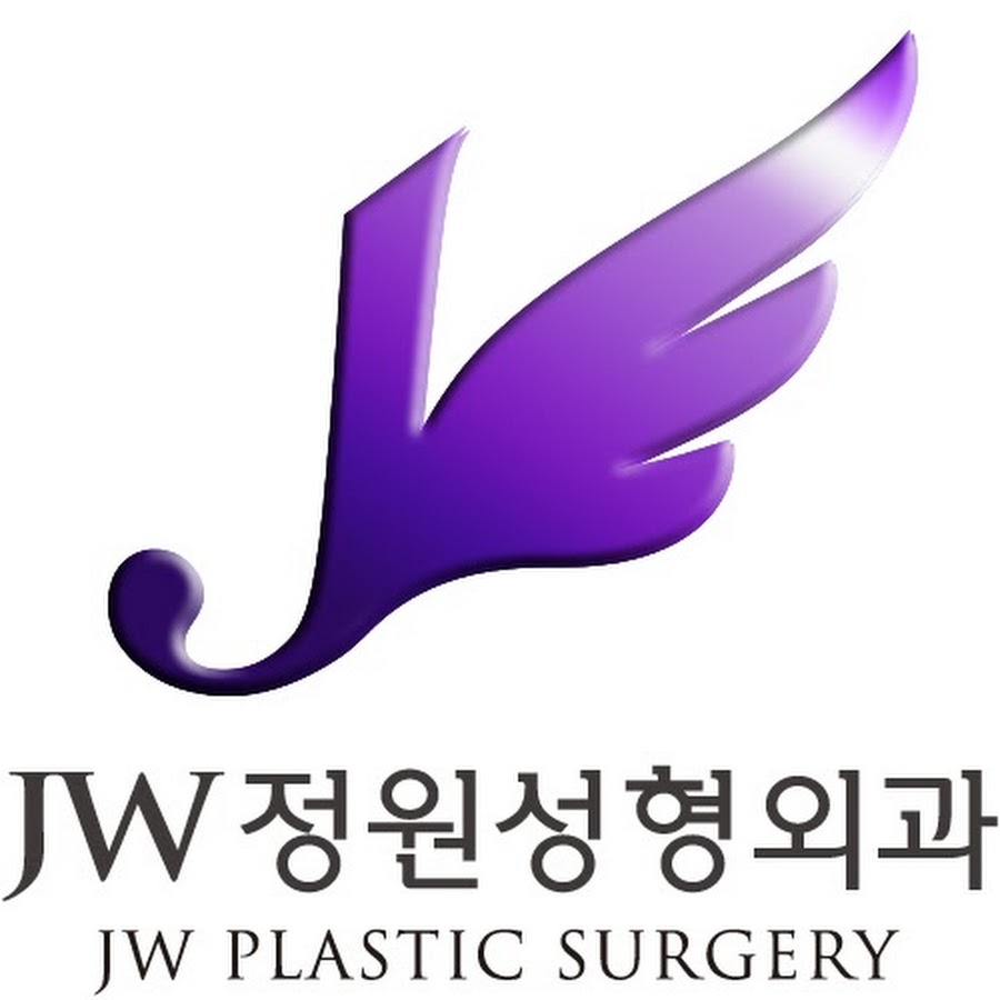JW Plastic Surgery Korea - YouTube