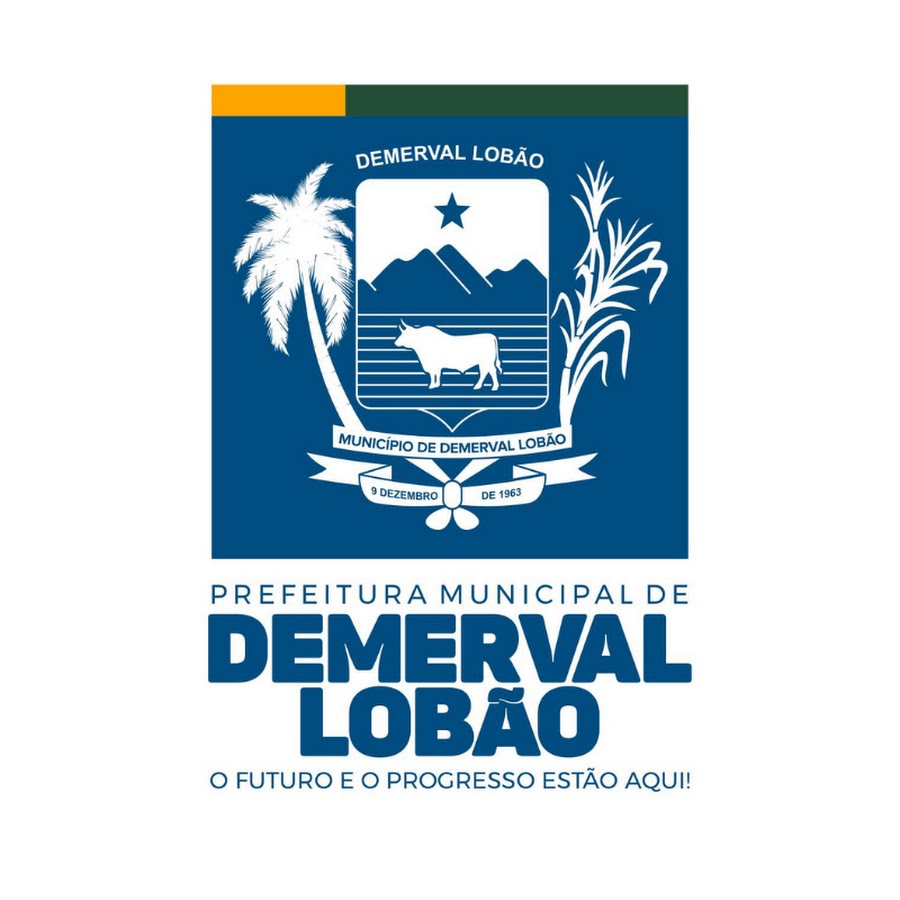 Prefeitura de de Demerval Lobão divulga horário do funcionamento