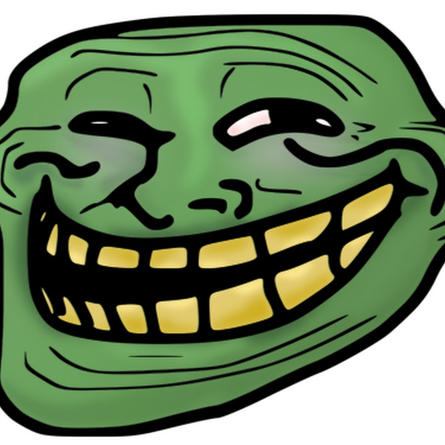 Troll sad face. Тролль фейс. Зеленый троллфейс. Шрек Тролль фейс. Троллфейс PNG.