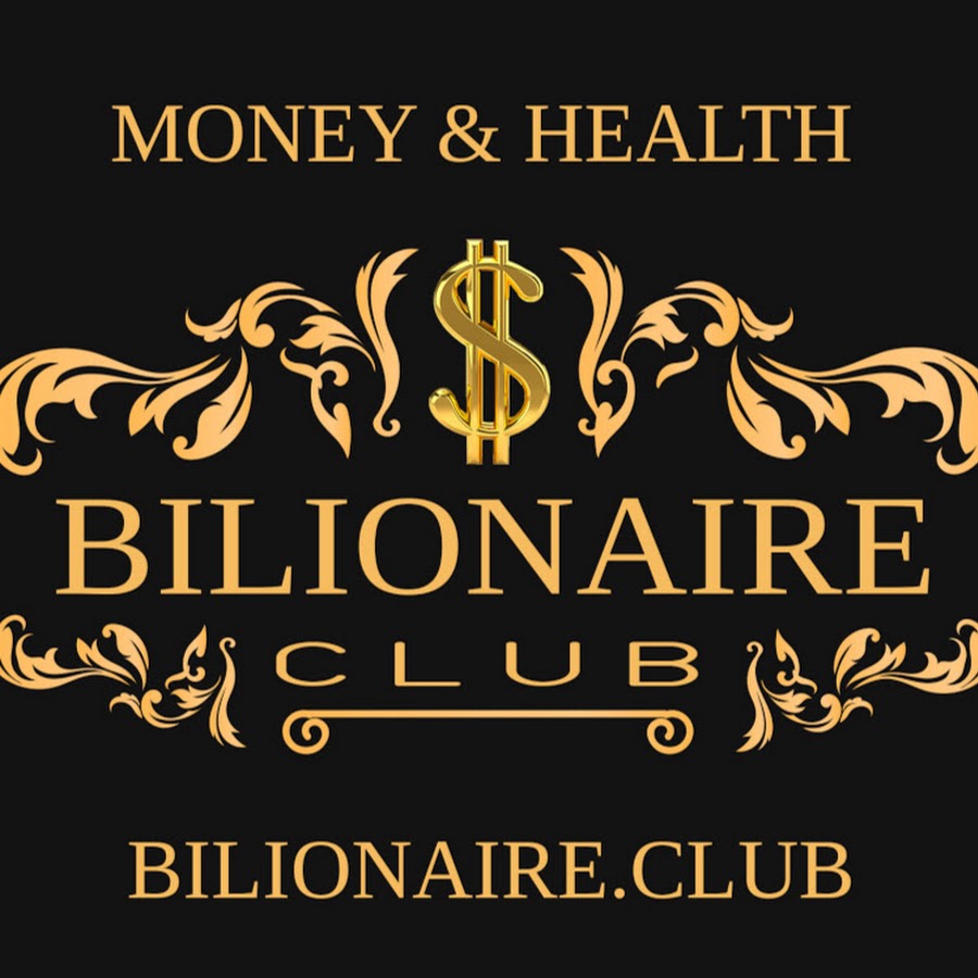 Миллионер клаб. Billionaire логотип. Клуб биллионаре. Millionaire's Club эмблема. Виски Биллионер.