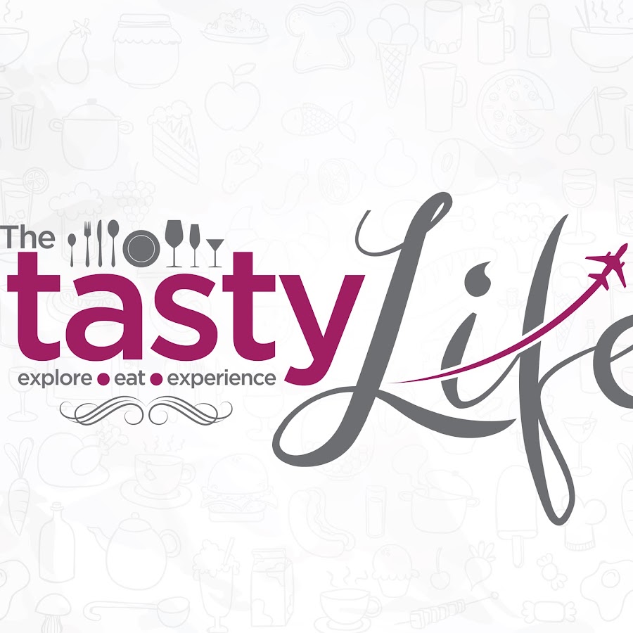 Do your life taste. Risk-taking: a taste for Life or a Life for taste?.