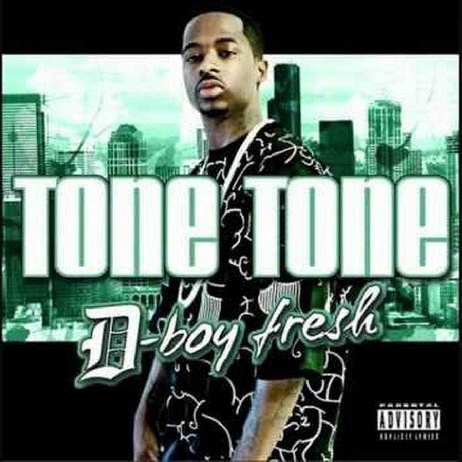 D tone. Fresh boy. Centory feat. Trey d дискография.