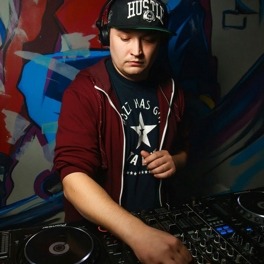 T-dj. грэм рок диджей. диджей т. Dj t730. Dj[h.