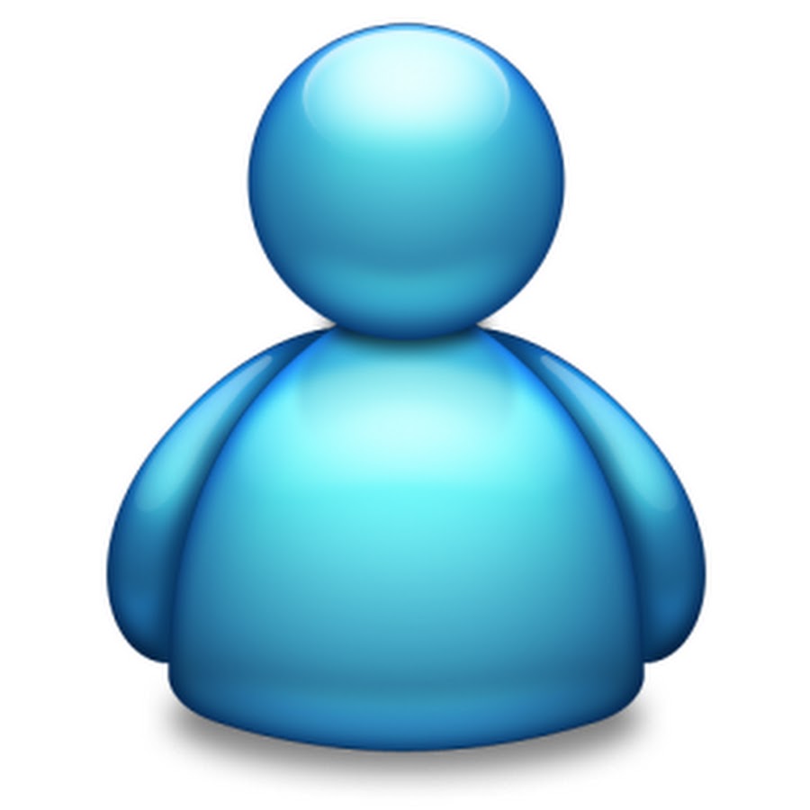 Frutiger aero. Msn иконка. Windows Live Messenger icon. Иконка сообщения синего цвета. Msn Messenger avatar.