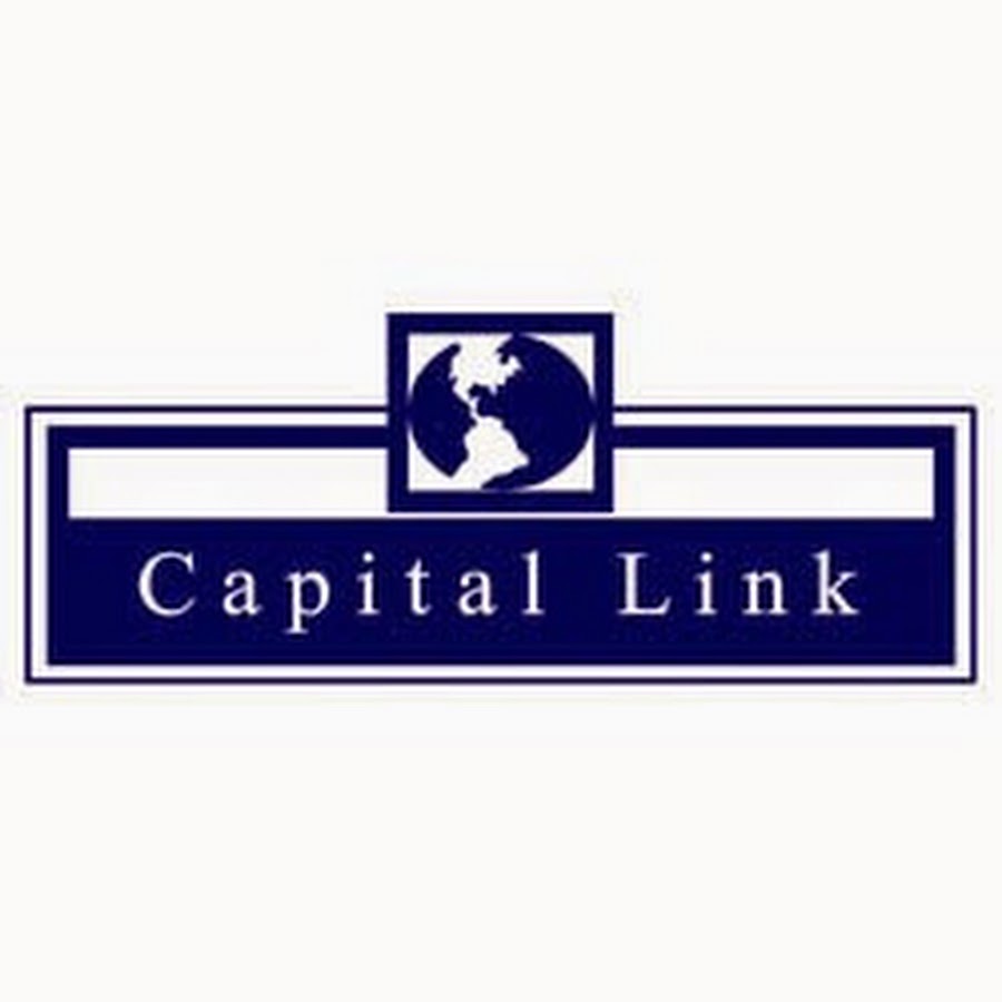 Capital inc