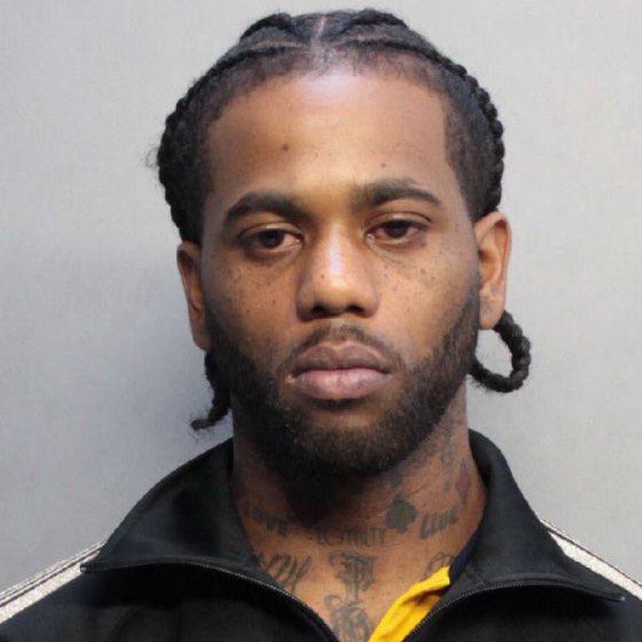 Буда ютуб. Худрич Пабло Джуан. ОГ Будда рэпер. Пабло Хуан репер. Hoodrich Pablo Juan mugshot.