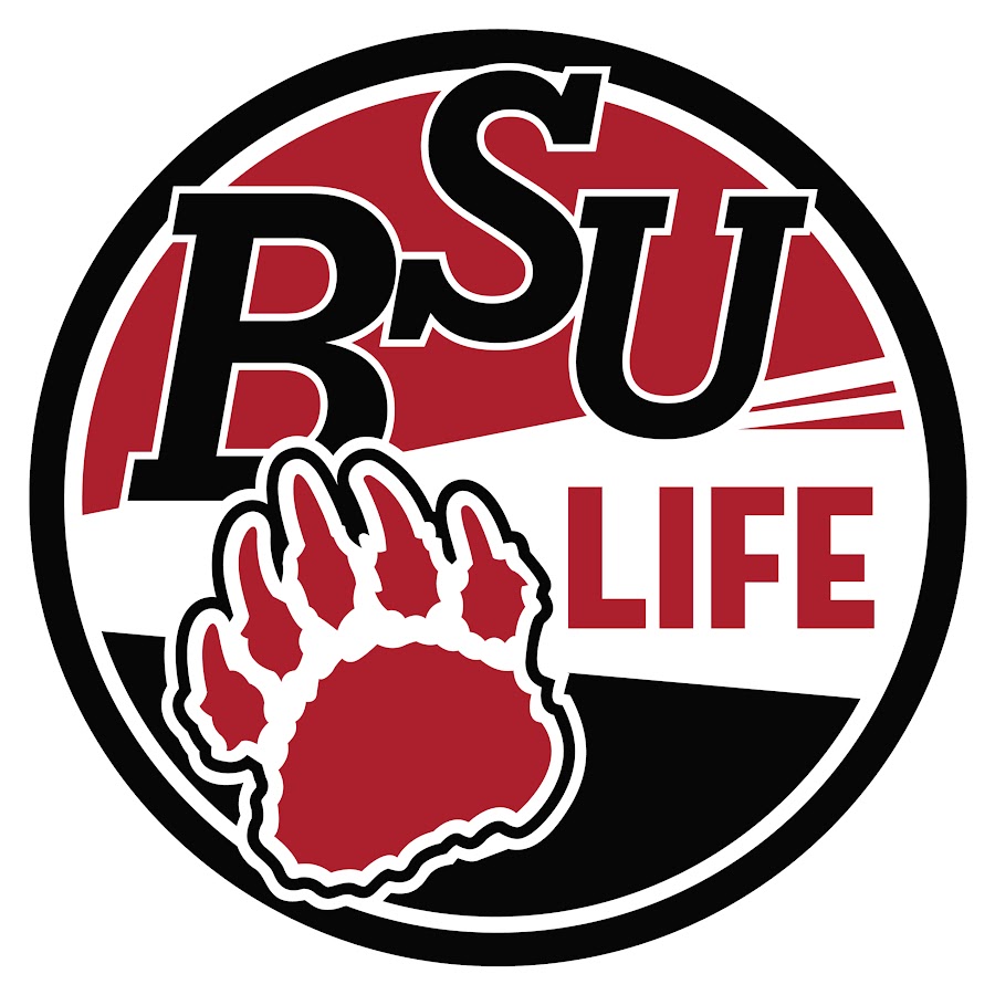 Nippyfile bsu