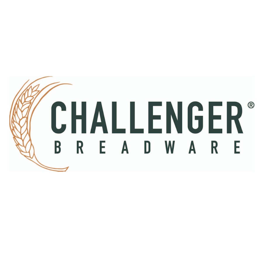 The Sourdough Podcast — Jim Challenger of Challenger Breadware