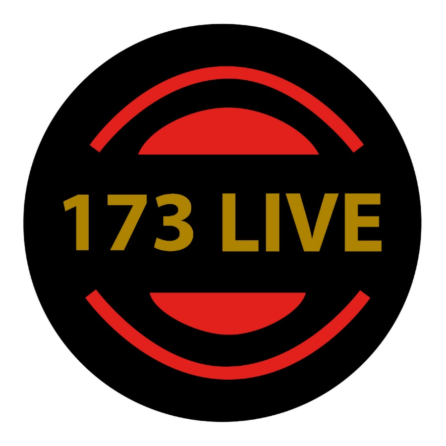 173live