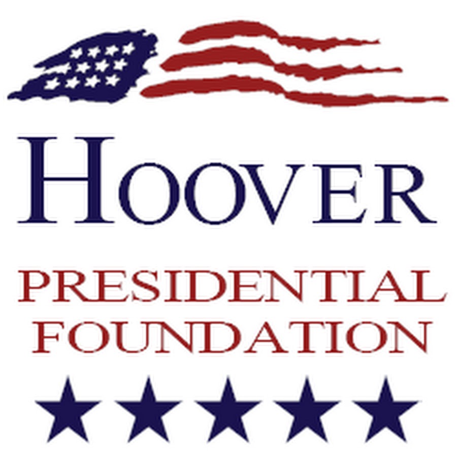 President foundation