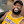 CashNastyGaming avatar