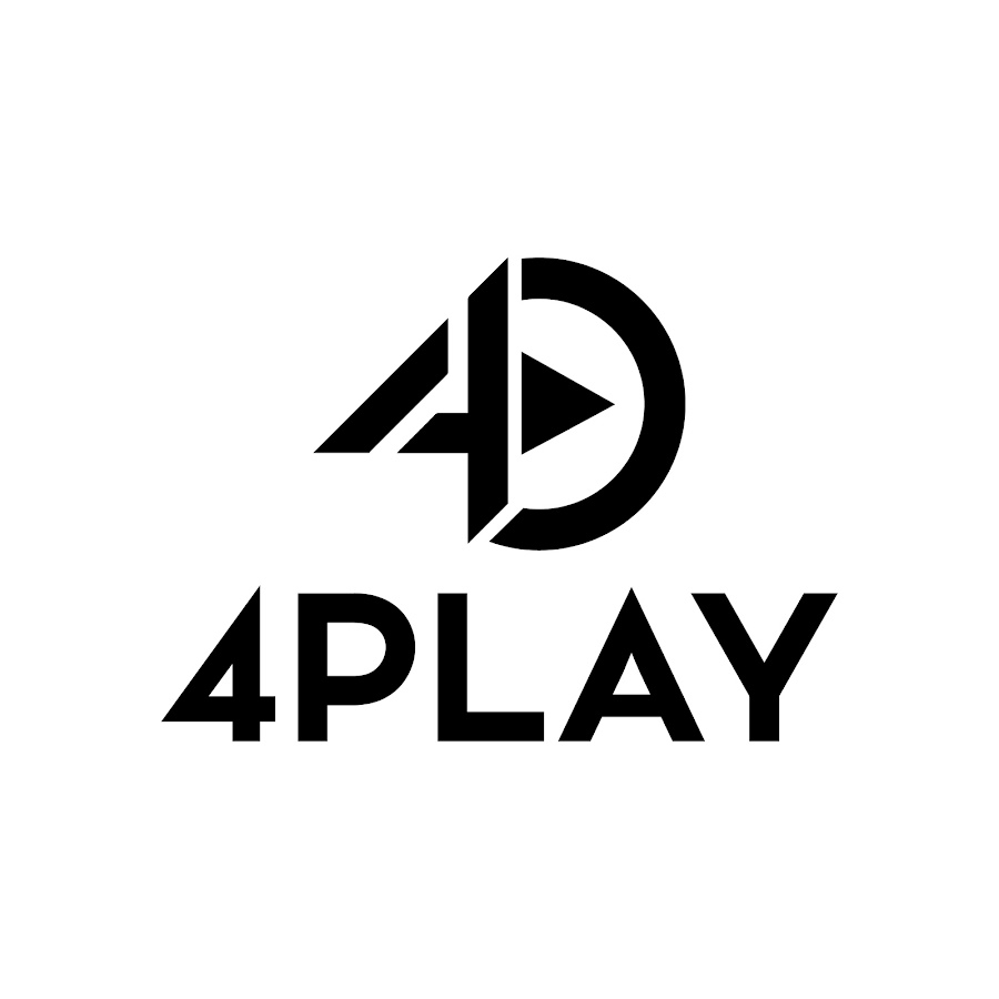 4PLAY (Short Film) 