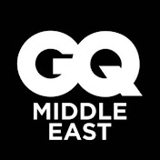 Supreme - News, Reviews, Photos & Videos on Supreme - GQ Middle East