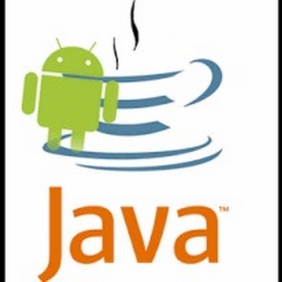 Java андроид на телефон. Логотип андроид и джава. Java Android. Samsung java fun Club картинки. JBLEND.