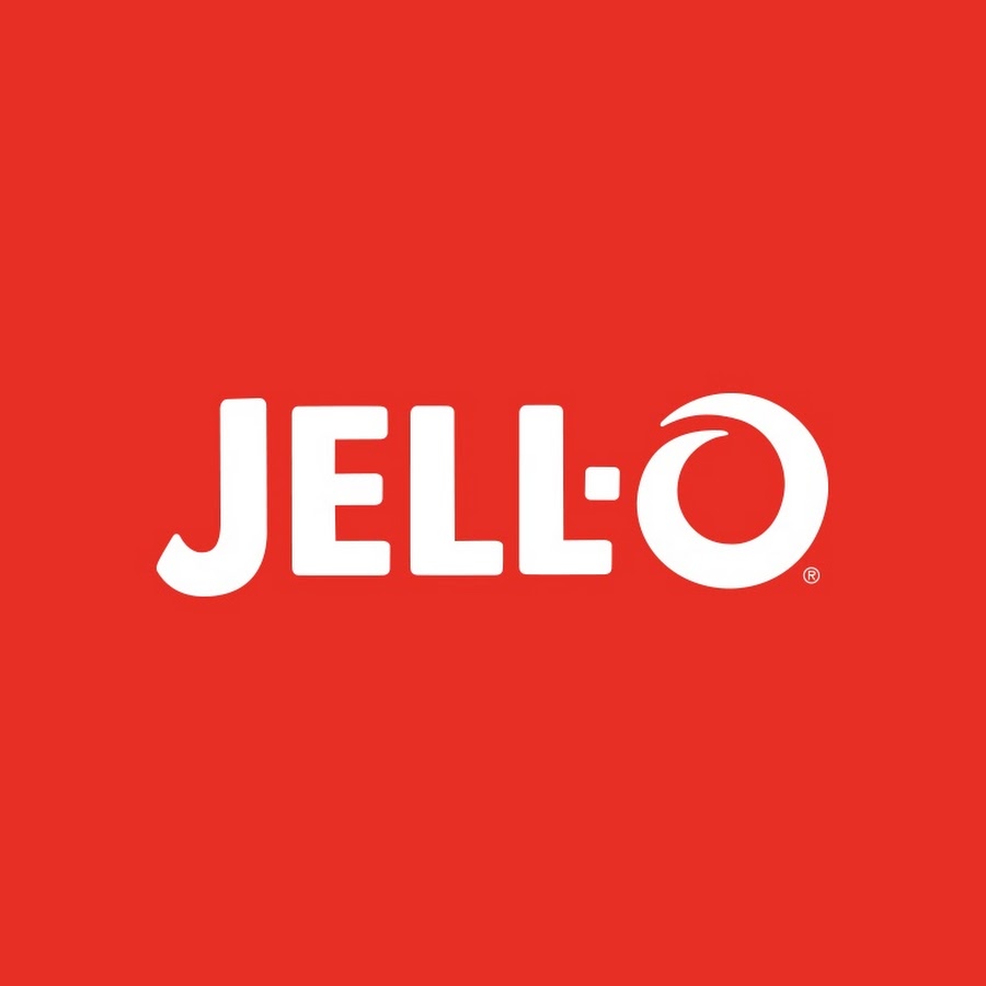 jello logo vector