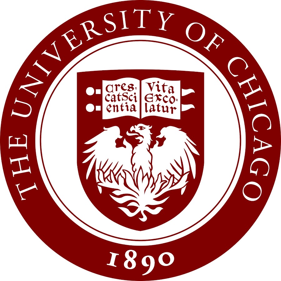 Booth School of Business, London Campus  The University of Chicago  Facilities Services