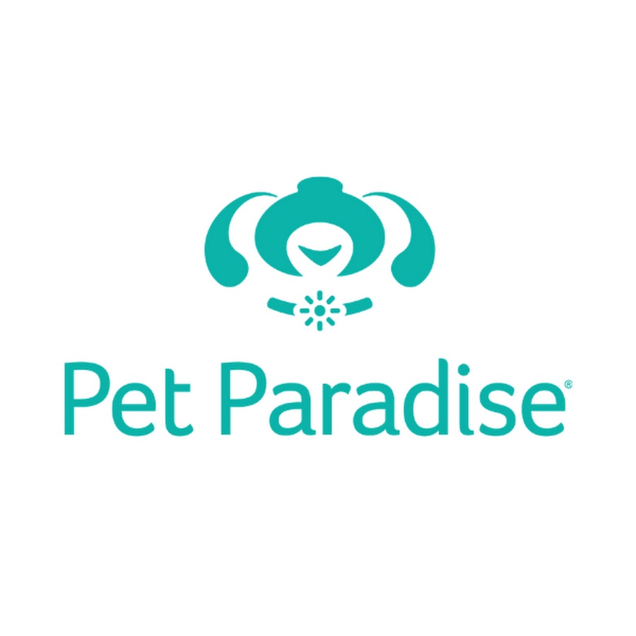 Pet Paradise