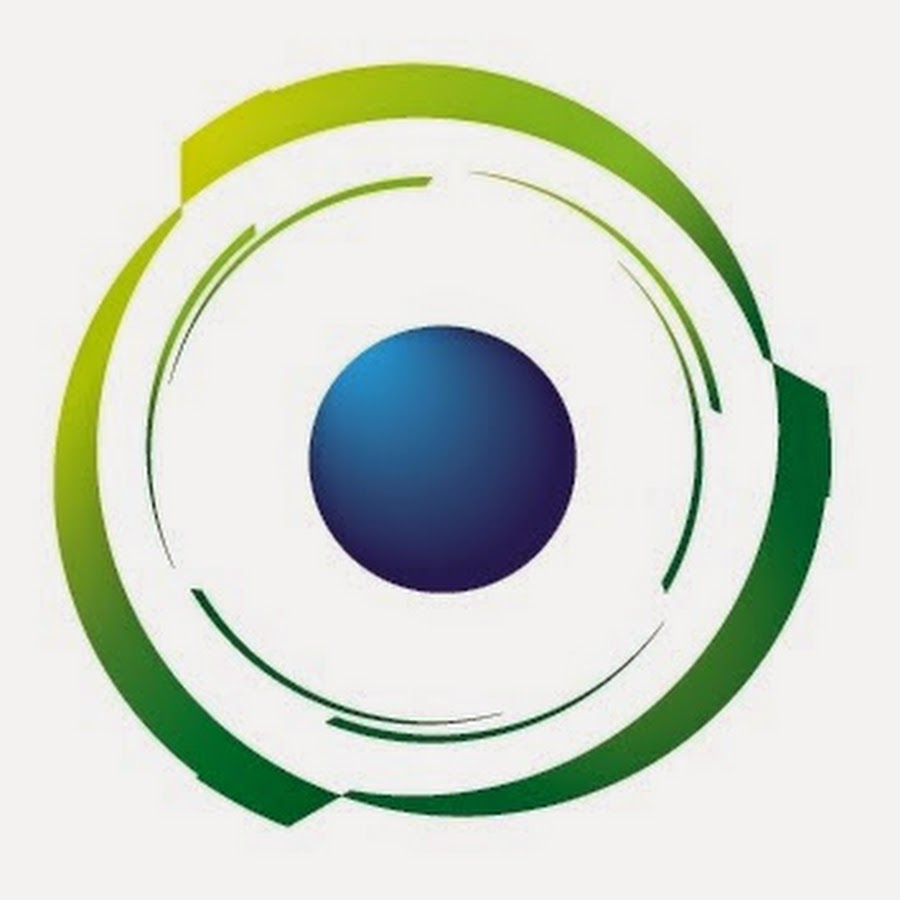 Классификация ядерных отходов. Эмблема рао. Железногорск красноярский край фгуп но рао. Но рао. Фгуп но рао.