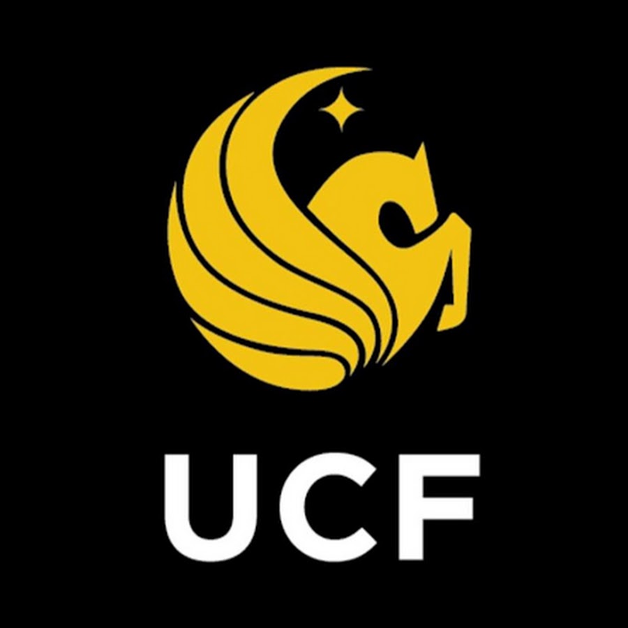 UCF Knights - Homecoming is All For You, Knight Nation 