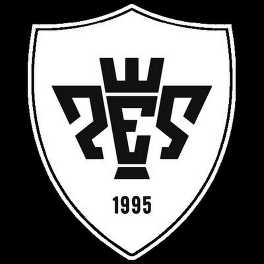 Pes logo. PES значок. Pro Evolution Soccer эмблема. PES аватарки. Эмблемы для PES 2020.