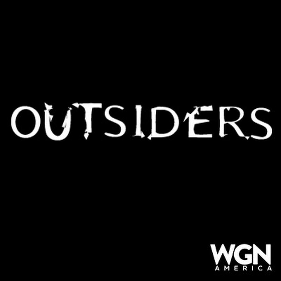 Outsider перевод. Аутсайдер это человек. Аутсайдер надпись. Я аутсайдер. Аутсайдер картинки.