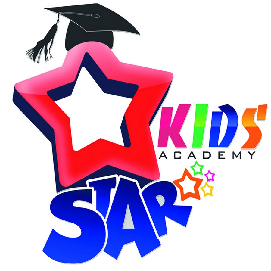 Стар кидс. Star Kids. Star Kids logo. Star Kids надпись. Kids Star английский.